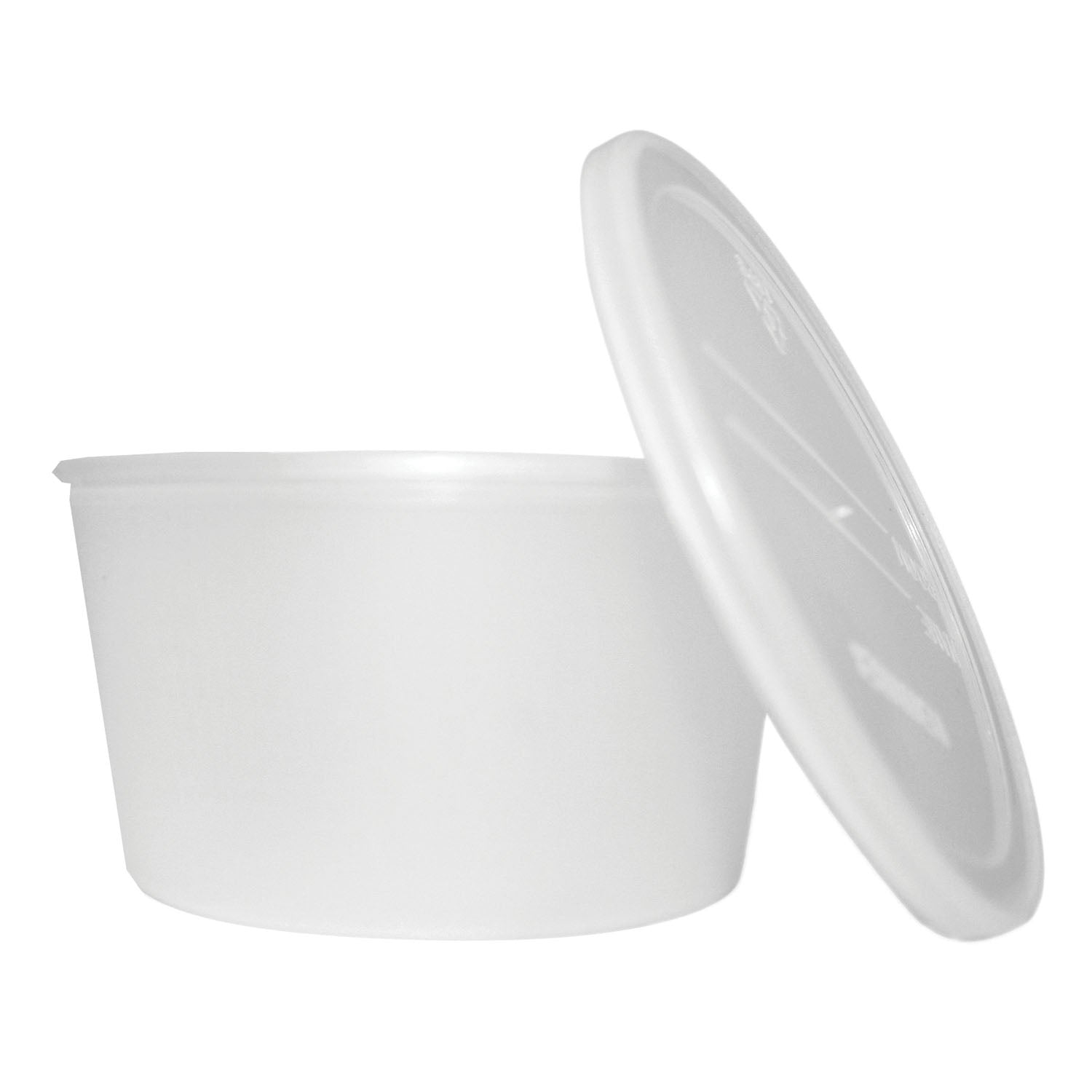 DUKAL DAWNMIST DENTURE CARE