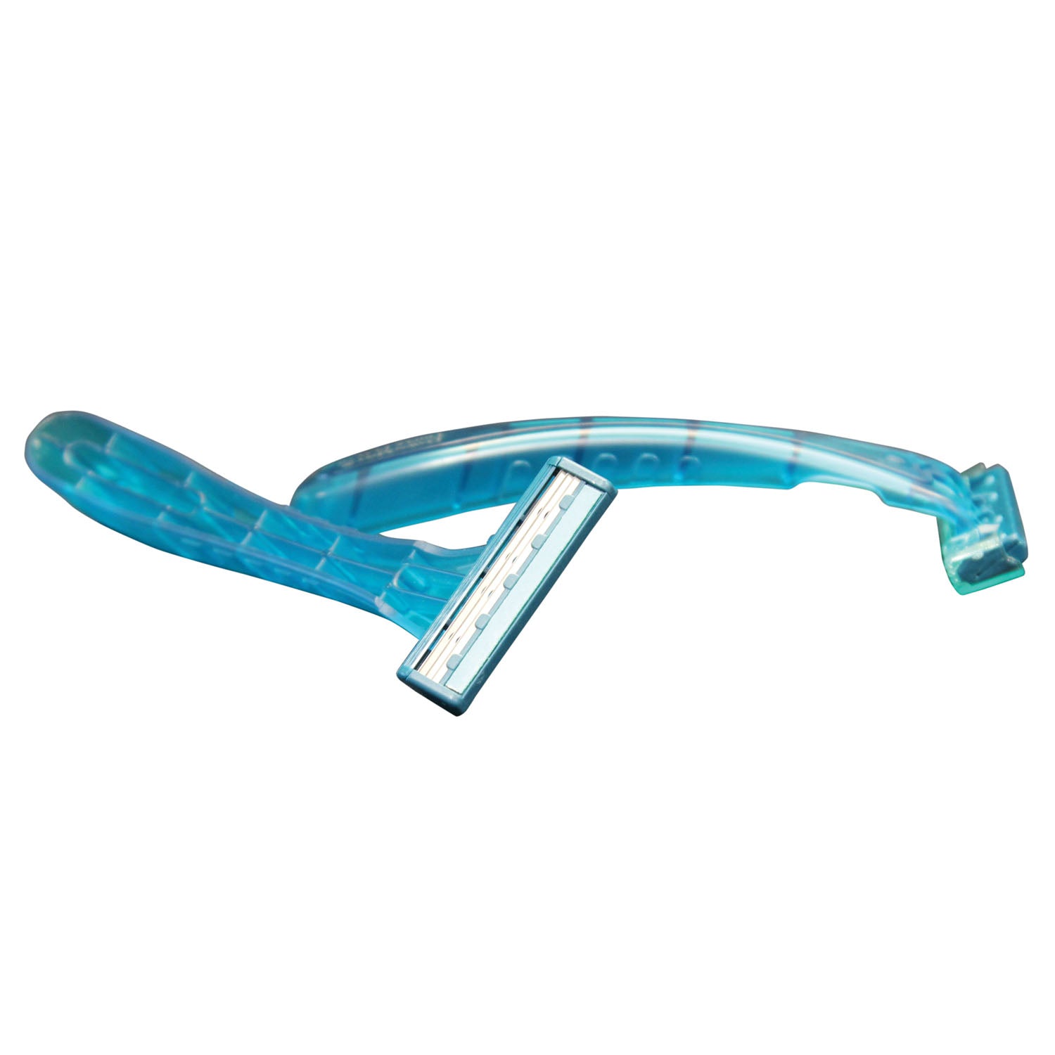 DUKAL DAWNMIST RAZORS