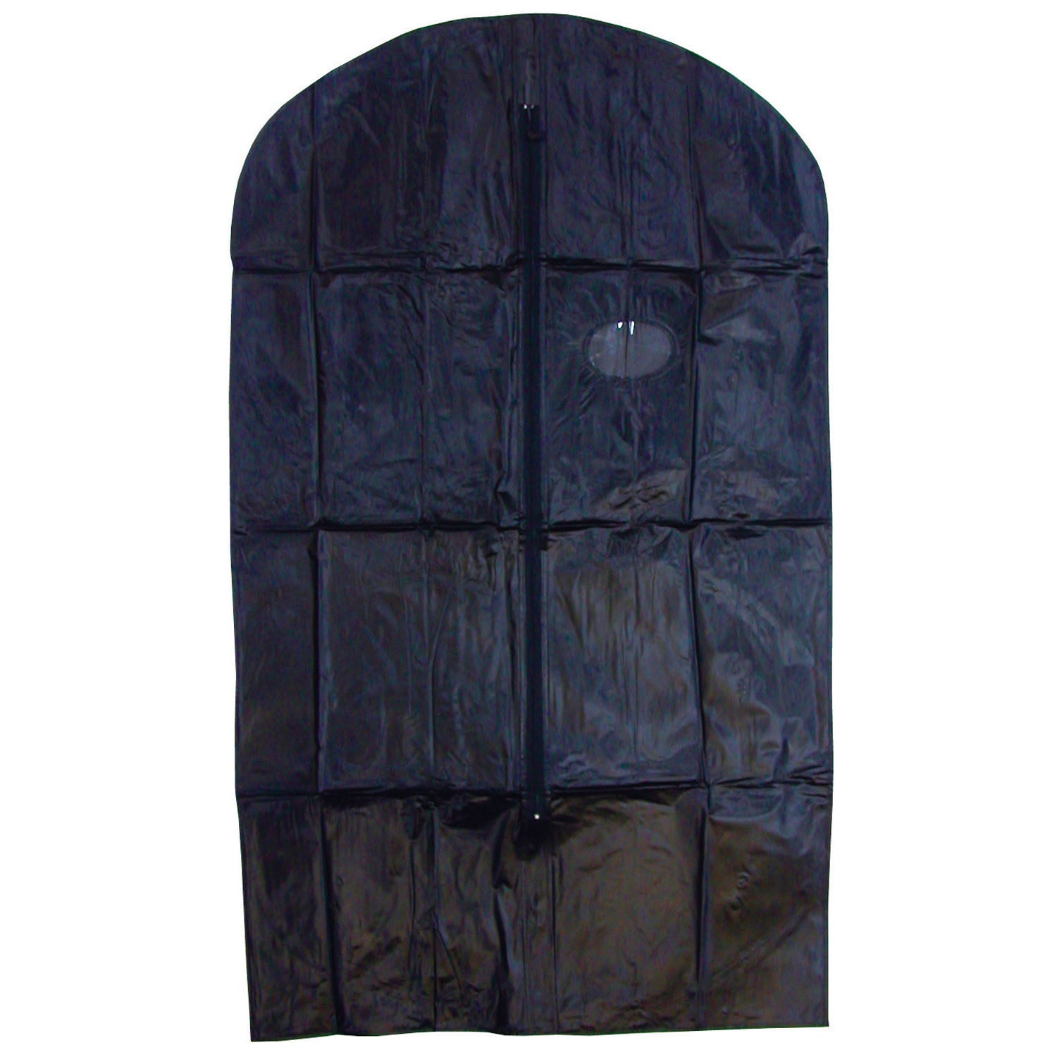 DUKAL DAWNMIST SPECIALITY BAGS