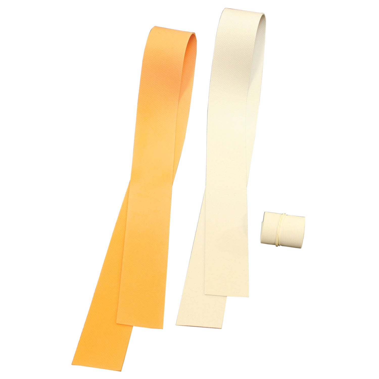 DUKAL NON-LATEX TOURNIQUETS