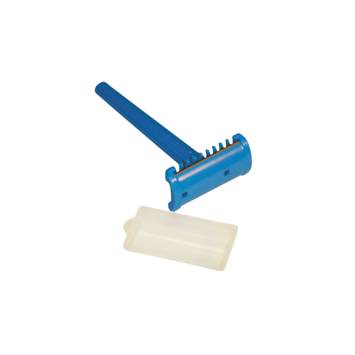 DUKAL DAWNMIST RAZORS
