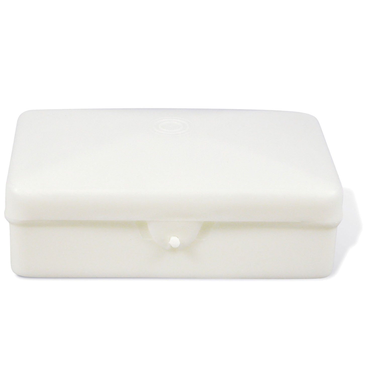 DUKAL DAWNMIST SOAP