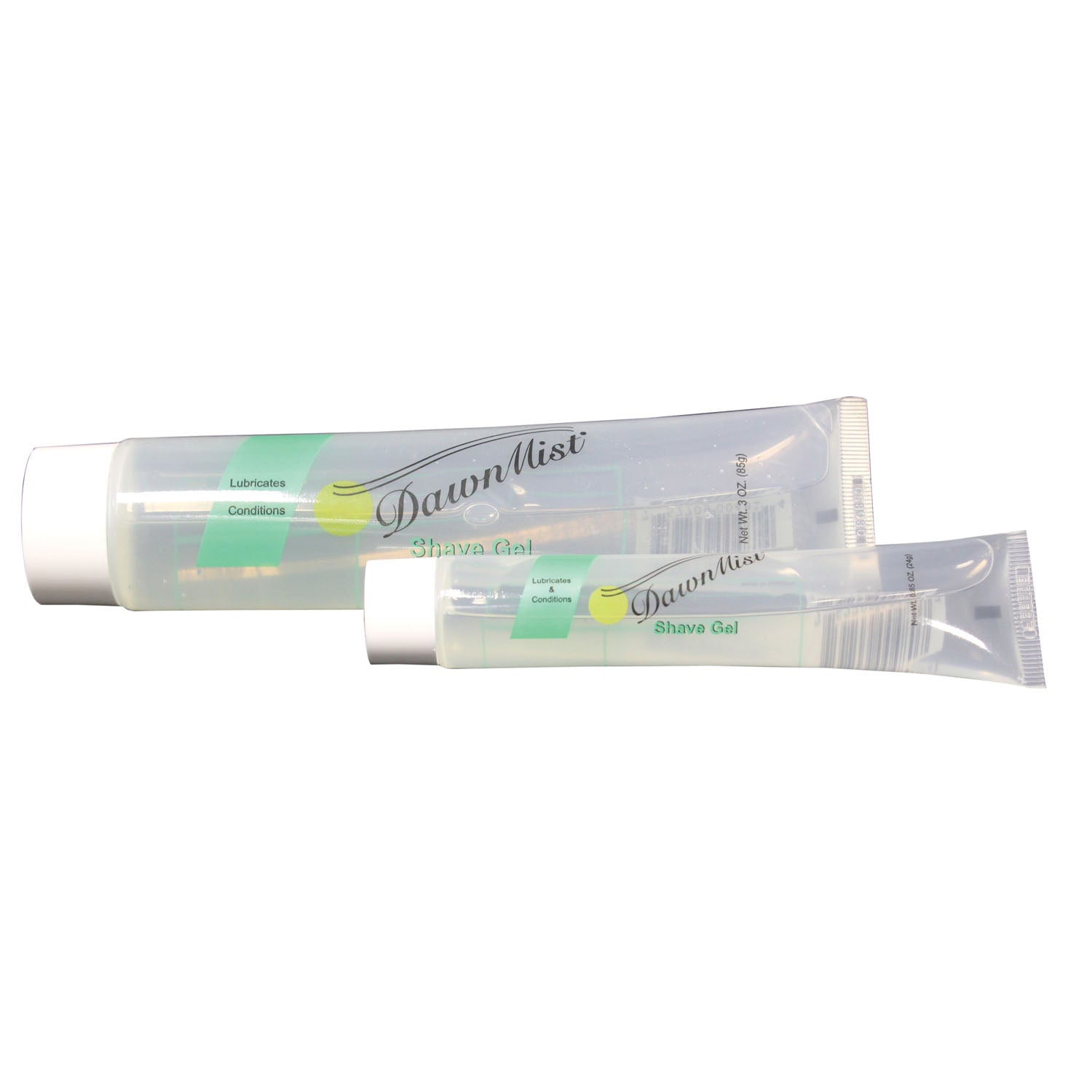 DUKAL DAWNMIST SHAVE CREAM