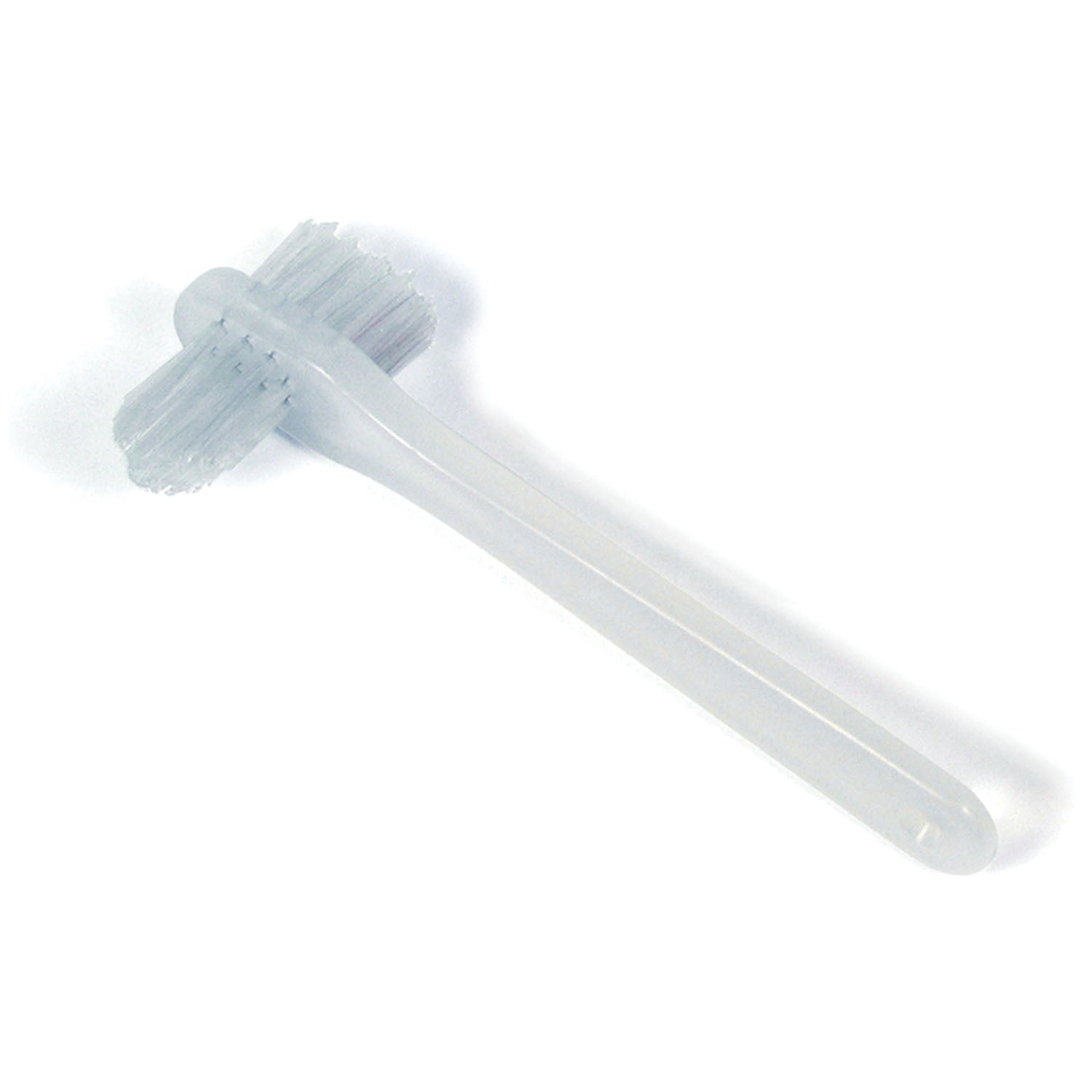 DUKAL DAWNMIST DENTURE CARE