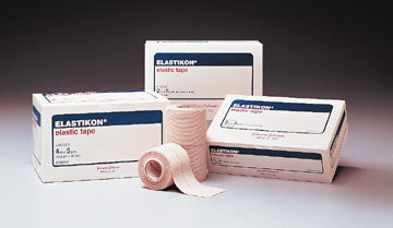 J&J ELASTIKON™ ELASTIC TAPE
