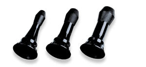 WELCH ALLYN SOFSPEC™ OTOSCOPE SPECULA