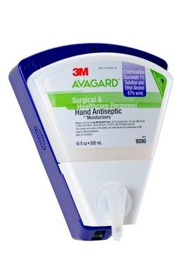 3M™ AVAGARD™ DRIP TRAY