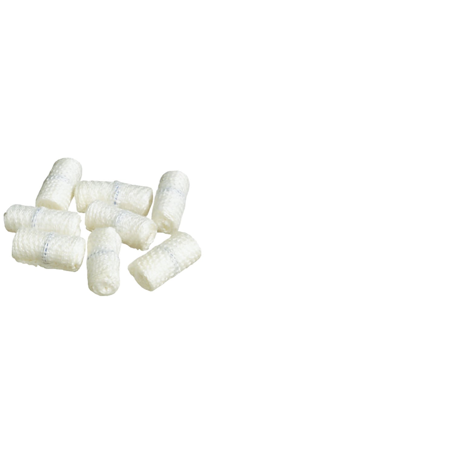 NUTRAMAX DISSECTING SPONGES