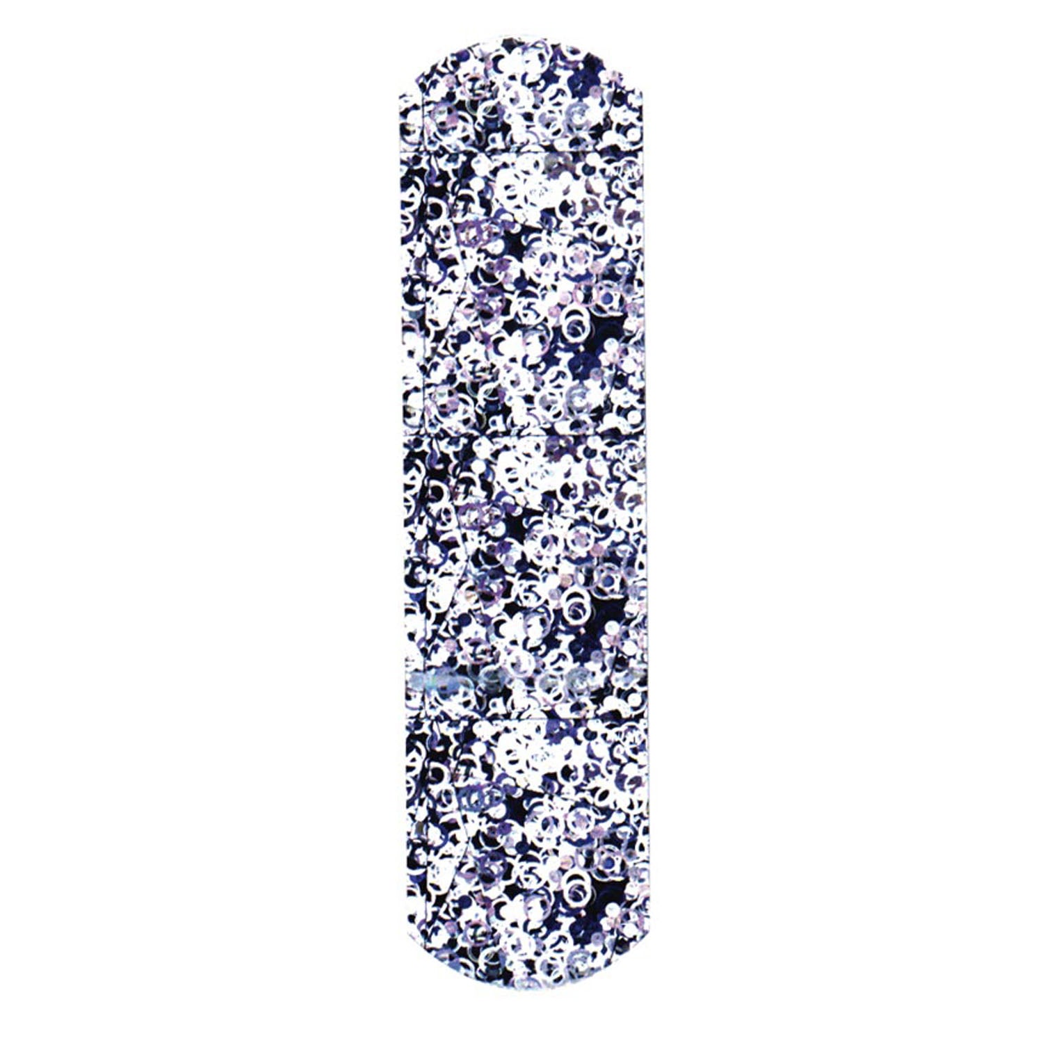 NUTRAMAX CHILDREN‘S CHARACTER ADHESIVE BANDAGES