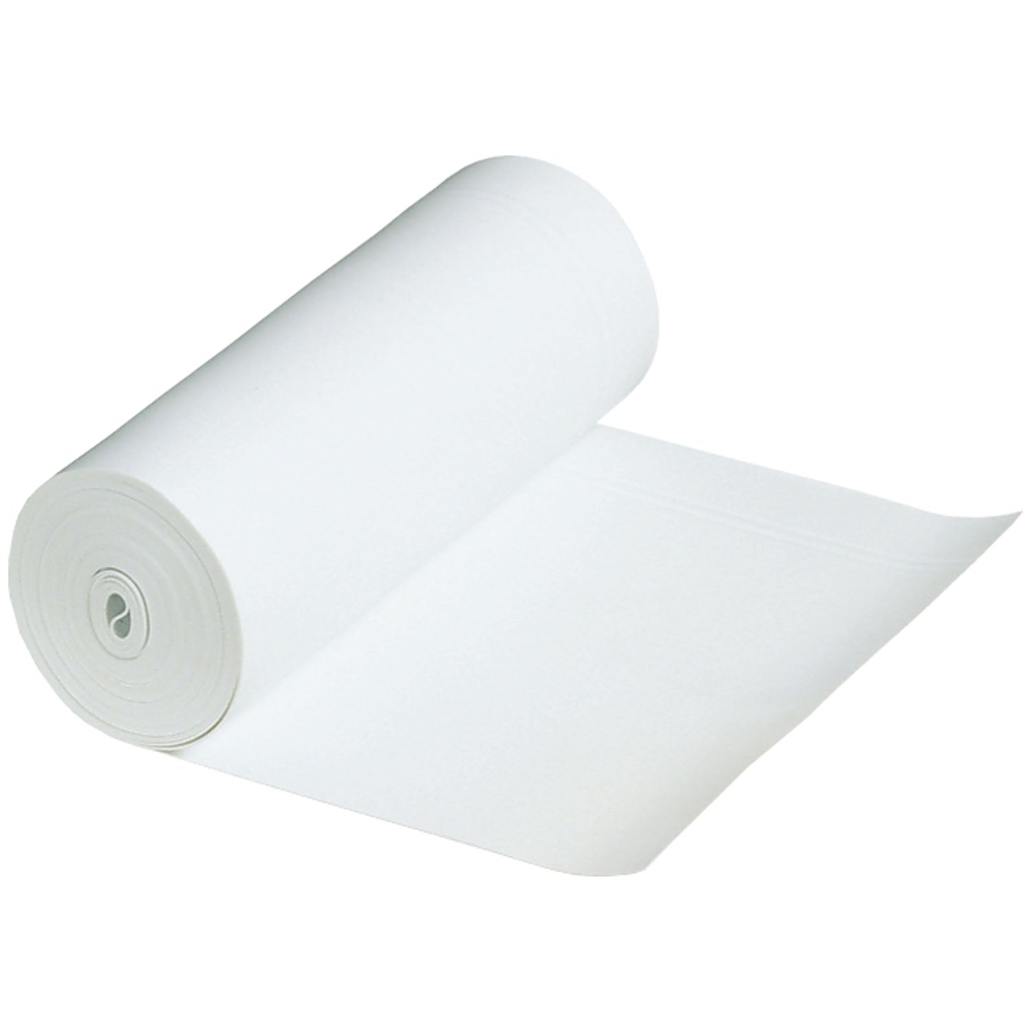 NUTRAMAX ESMARK BANDAGES