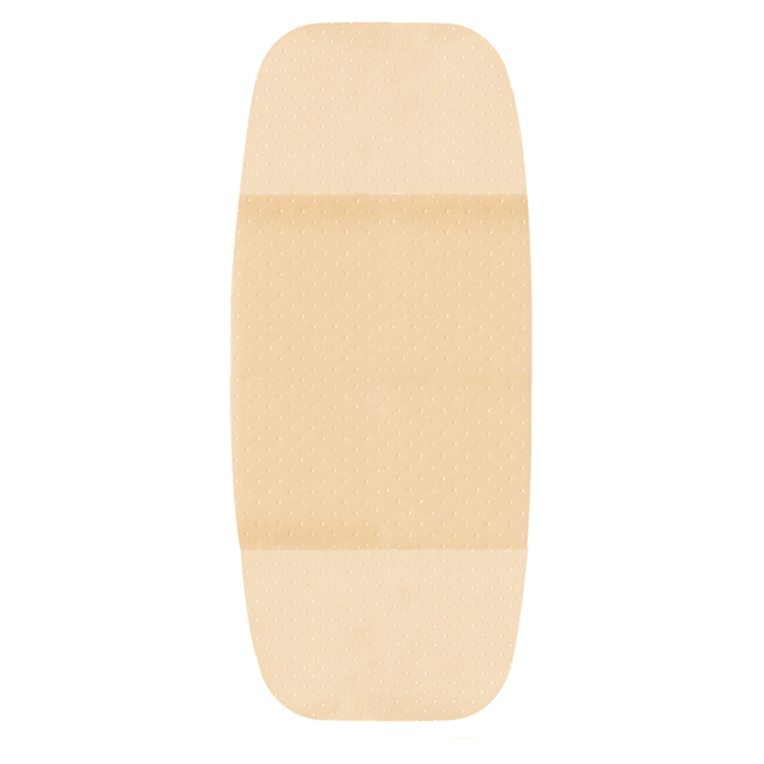 NUTRAMAX FIRST AID® SHEER ADHESIVE BANDAGES