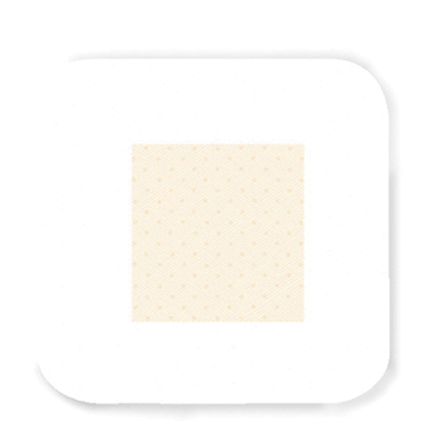 NUTRAMAX FIRST AID® ADHESIVE BANDAGES