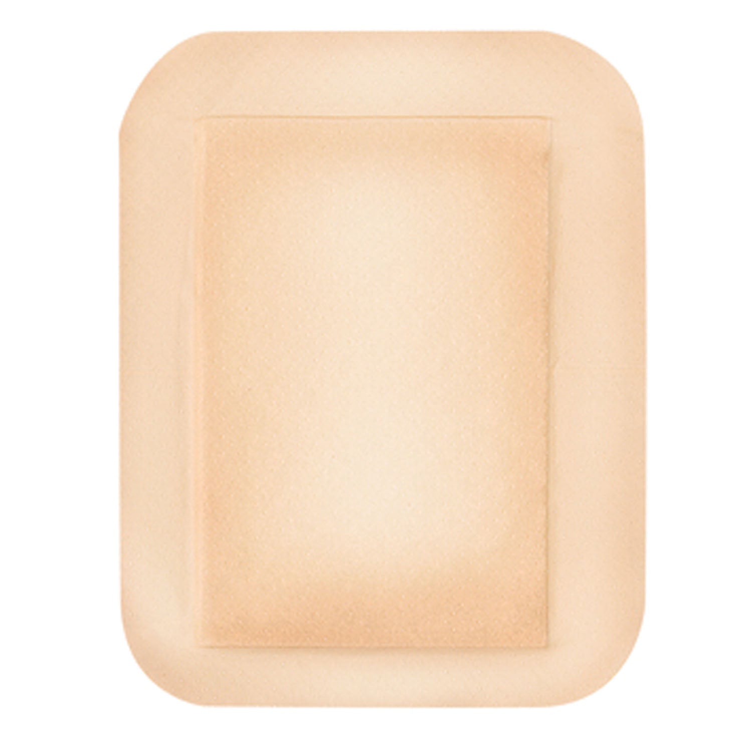 NUTRAMAX FIRST AID® SHEER ADHESIVE BANDAGES