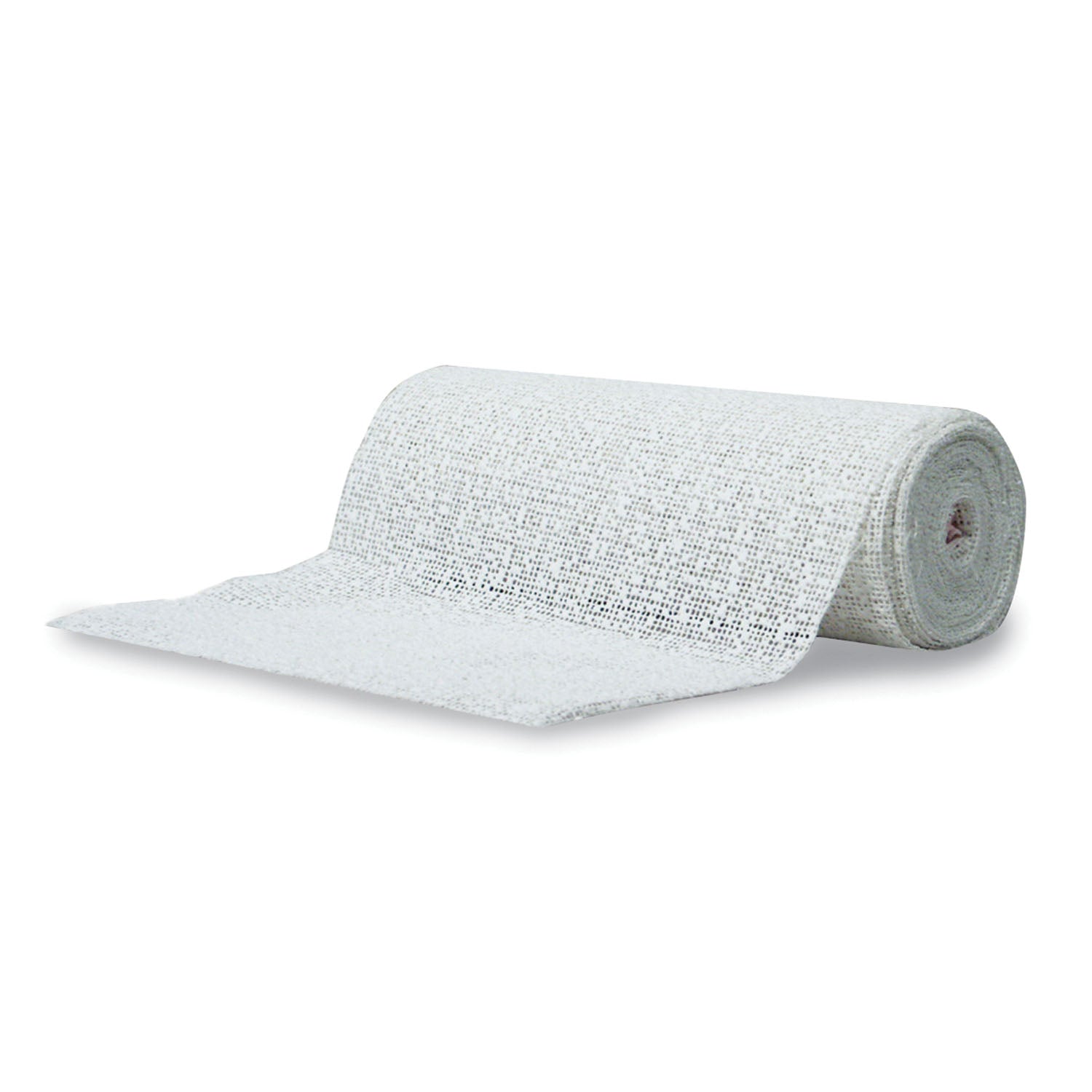 NUTRAMAX LPL GYPSONA "S" PLASTER BANDAGES