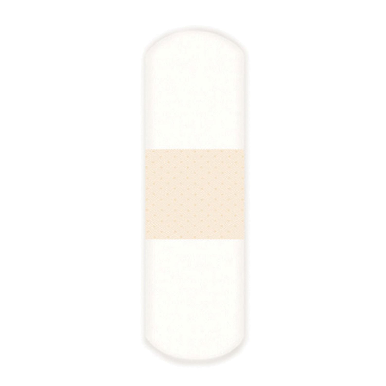 NUTRAMAX FIRST AID® ADHESIVE BANDAGES