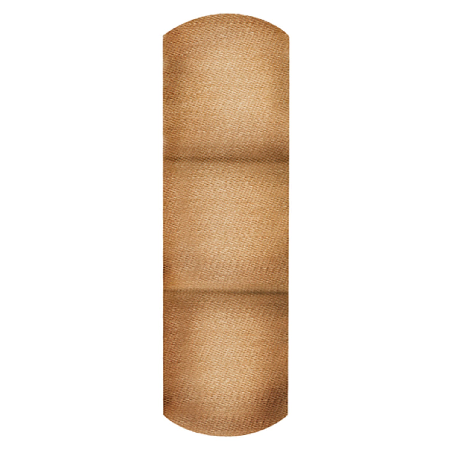 NUTRAMAX FIRST AID® FLEXIBLE ADHESIVE BANDAGES