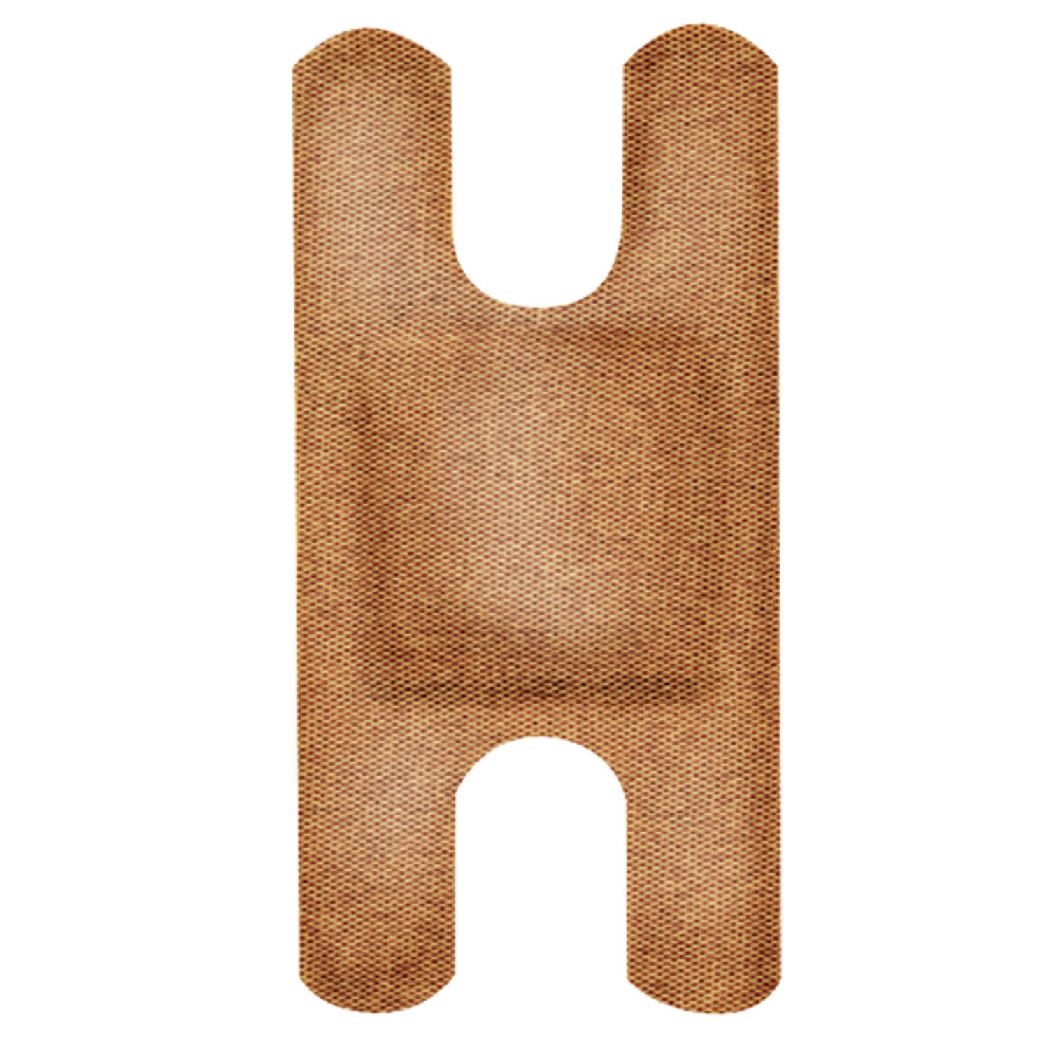 NUTRAMAX FIRST AID® FLEXIBLE ADHESIVE BANDAGES