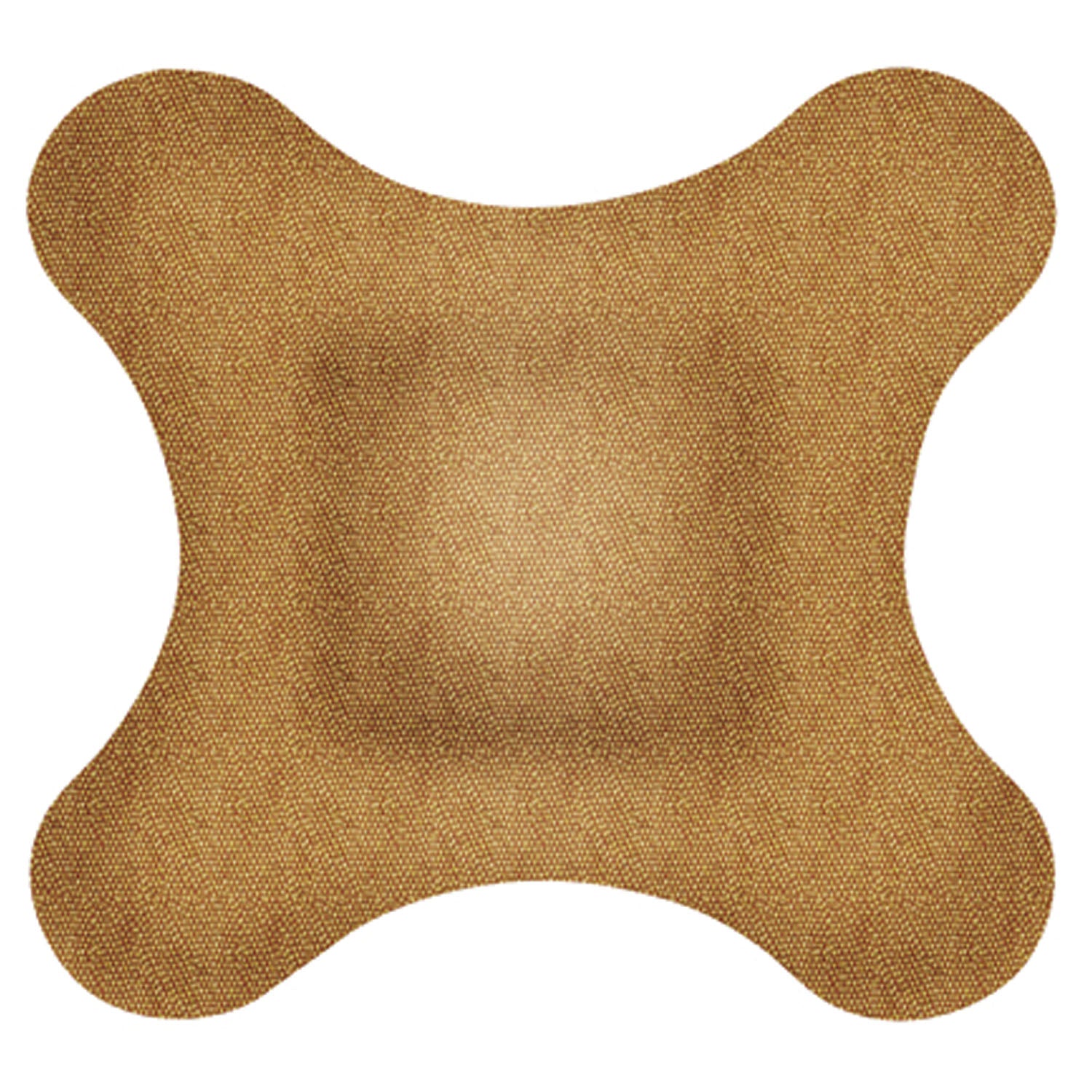 NUTRAMAX FIRST AID® FLEXIBLE ADHESIVE BANDAGES