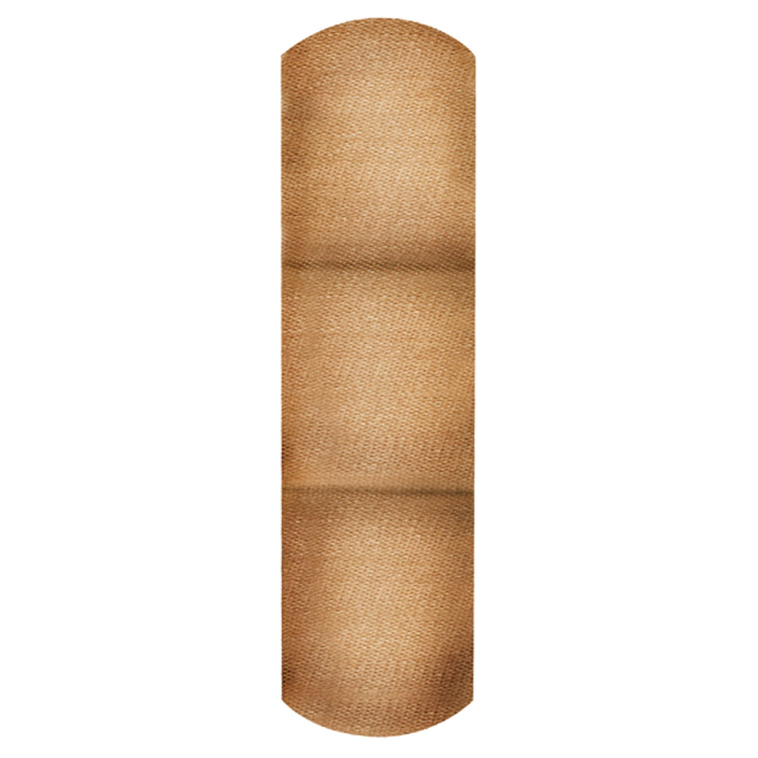 NUTRAMAX FIRST AID® FLEXIBLE ADHESIVE BANDAGES