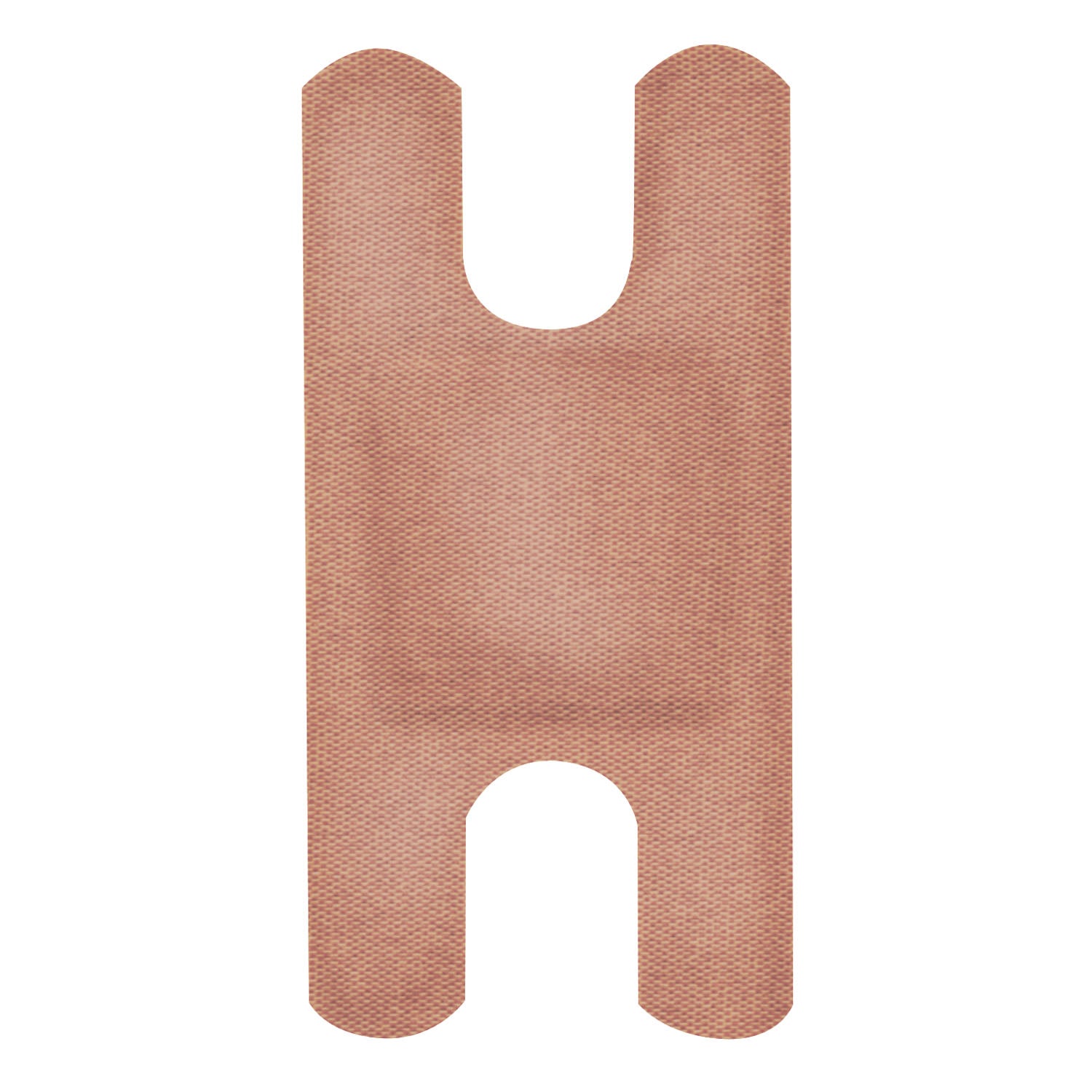 NUTRAMAX DURABAND™ HEAVYWEIGHT FLEXIBLE BANDAGES