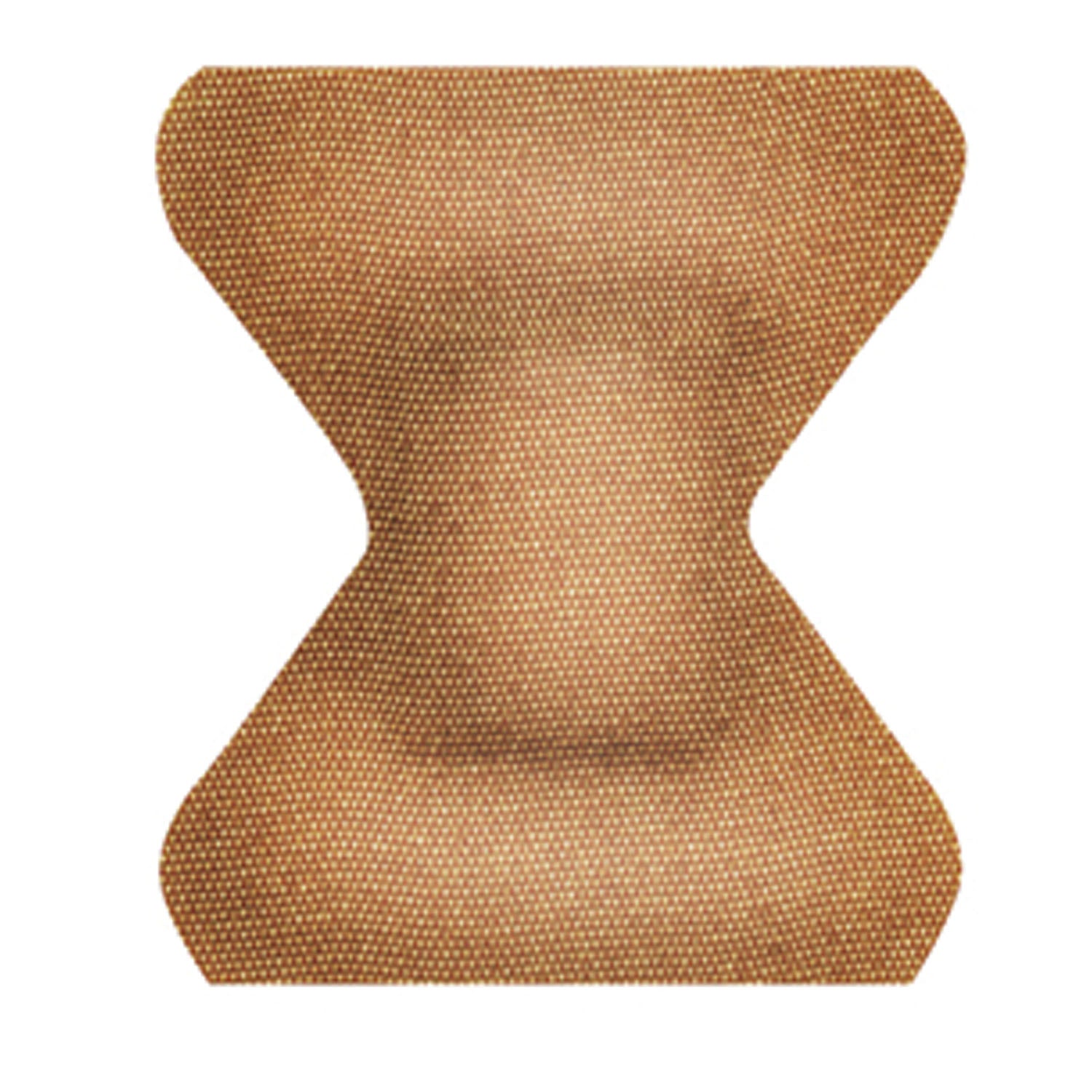 NUTRAMAX FIRST AID® FLEXIBLE ADHESIVE BANDAGES