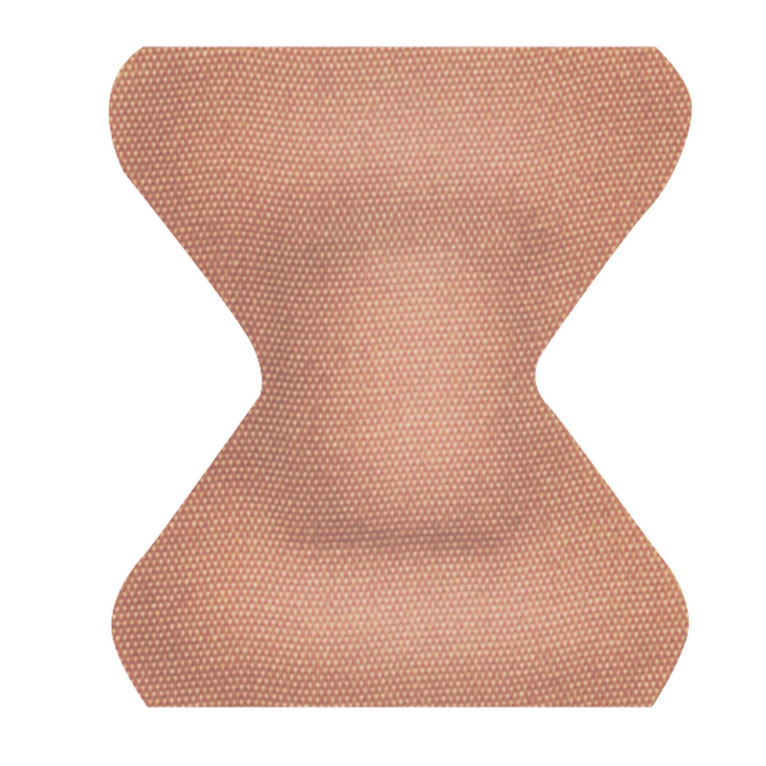 NUTRAMAX DURABAND™ HEAVYWEIGHT FLEXIBLE BANDAGES