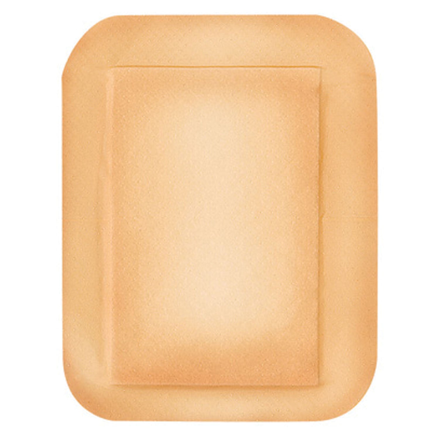 NUTRAMAX FIRST AID® ADHESIVE BANDAGES