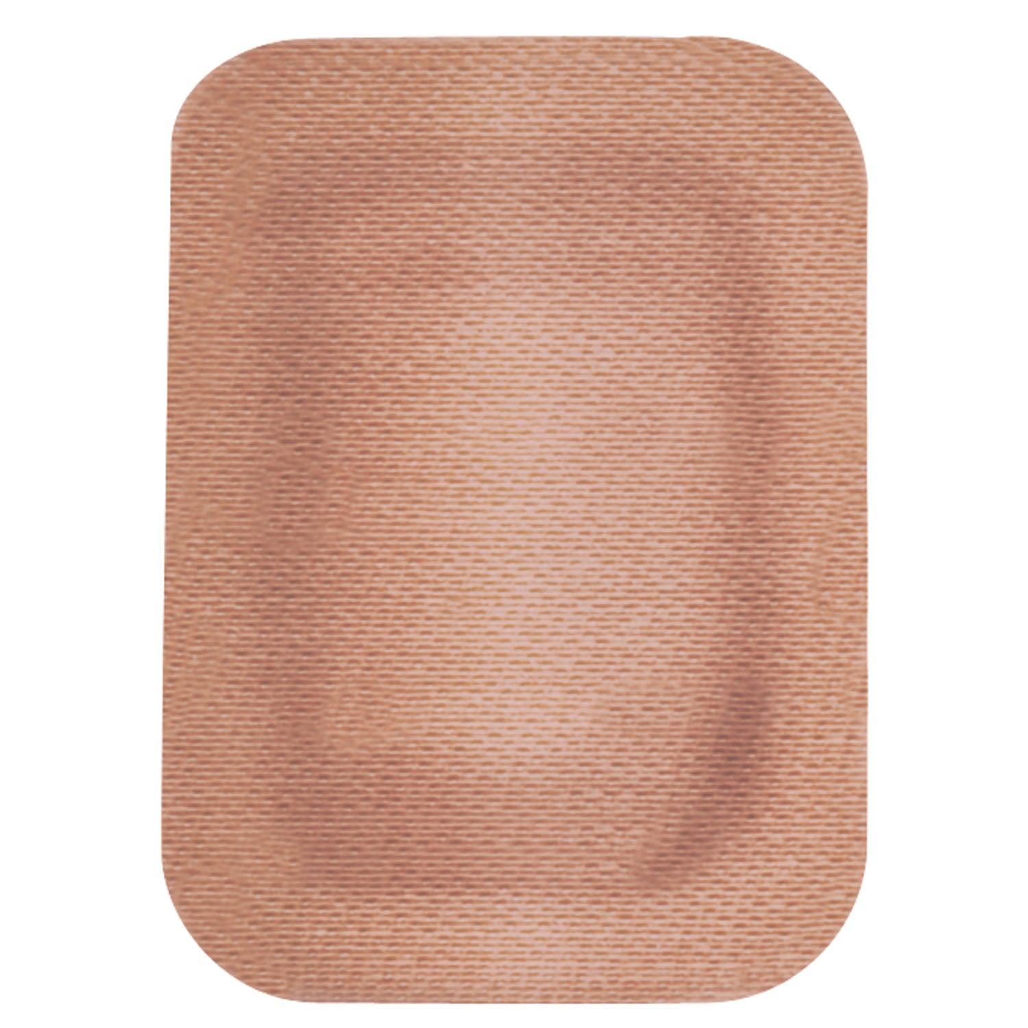 NUTRAMAX DURABAND™ HEAVYWEIGHT FLEXIBLE BANDAGES