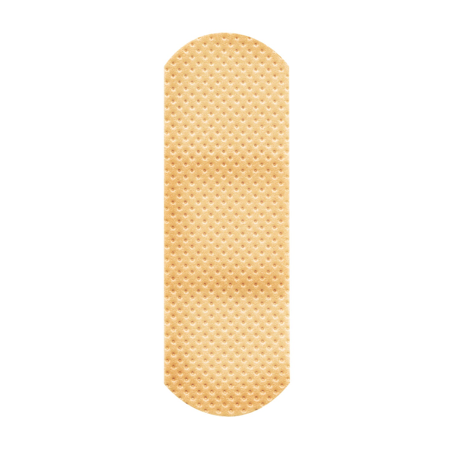 NUTRAMAX SUPERFLEX™ ADHESIVE BANDAGES