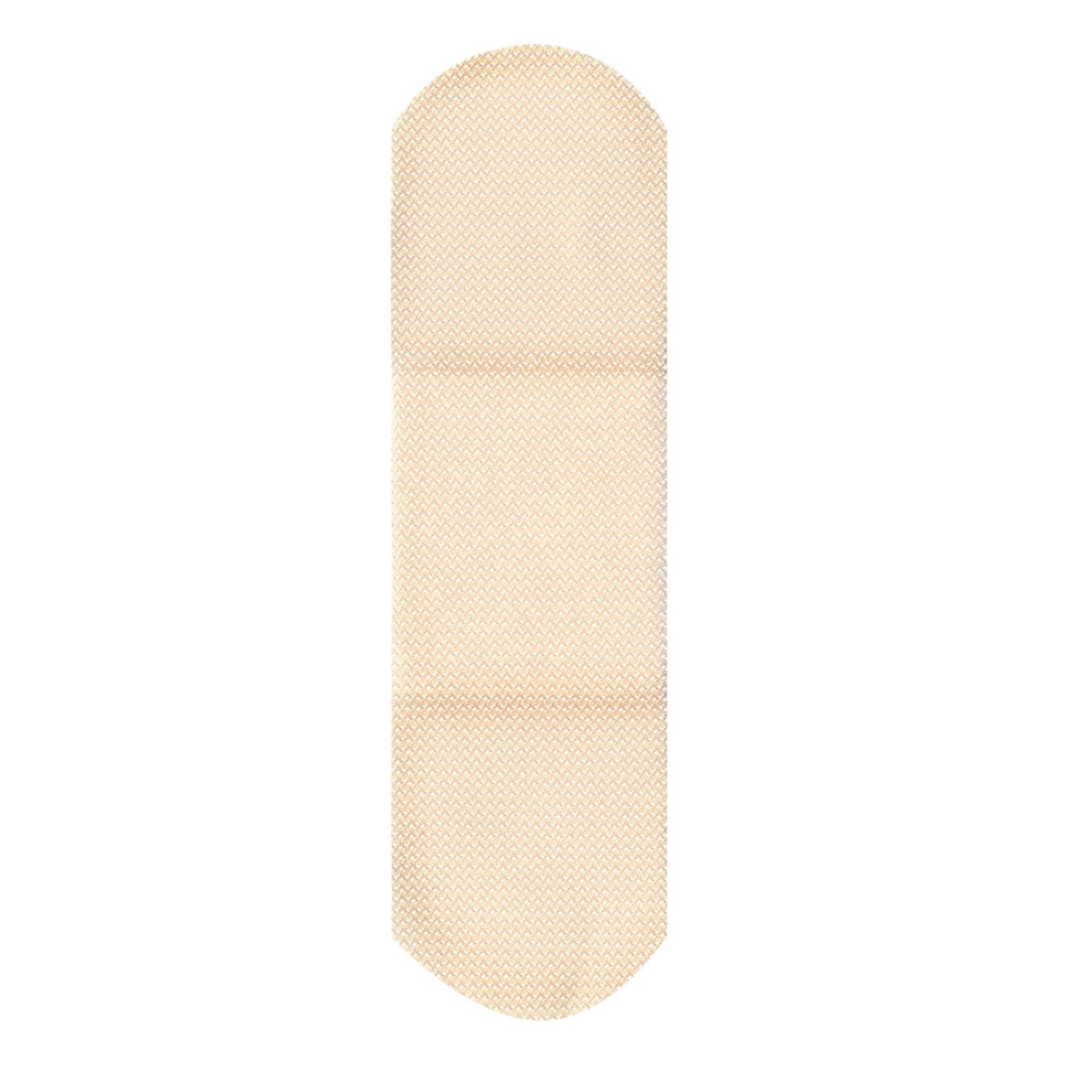NUTRAMAX FIRST AID® ADHESIVE BANDAGES