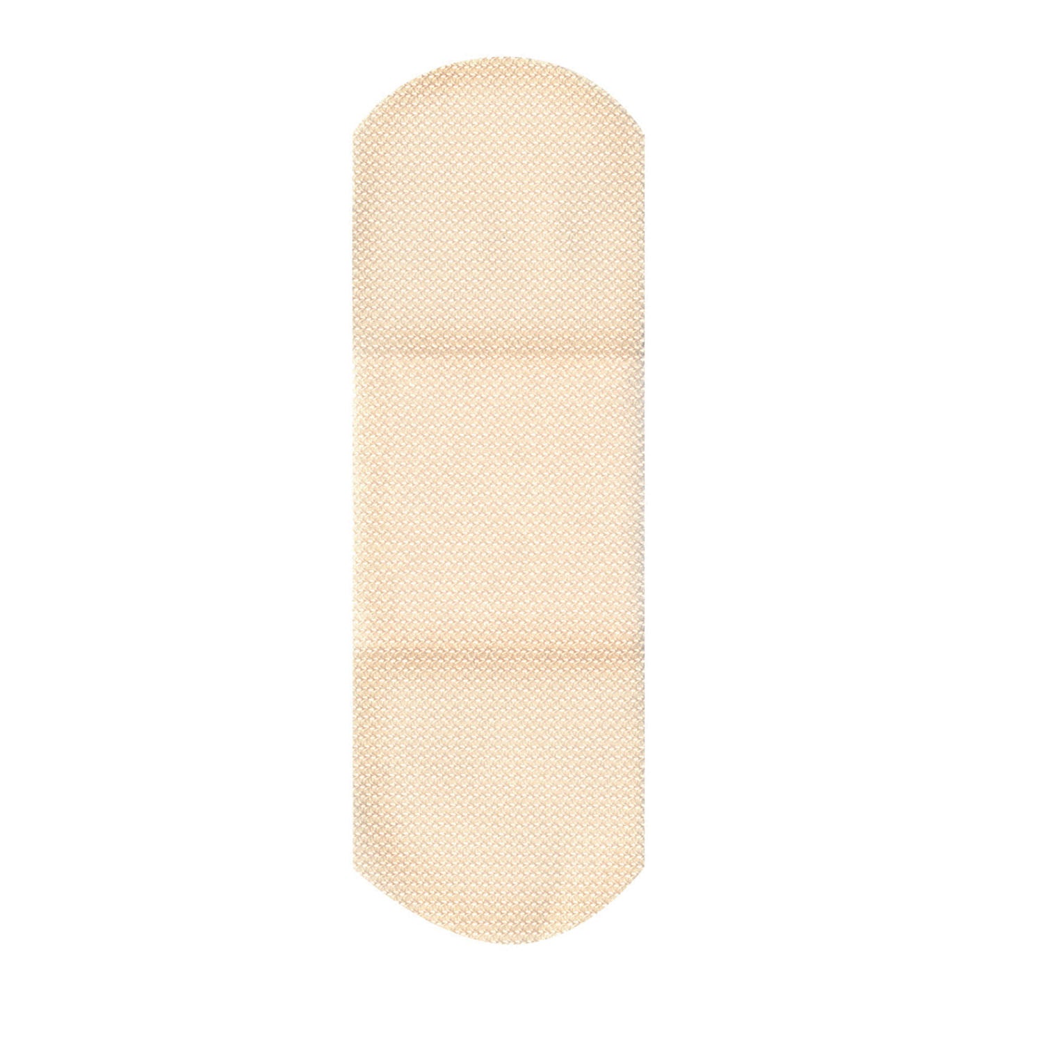 NUTRAMAX FIRST AID® ADHESIVE BANDAGES