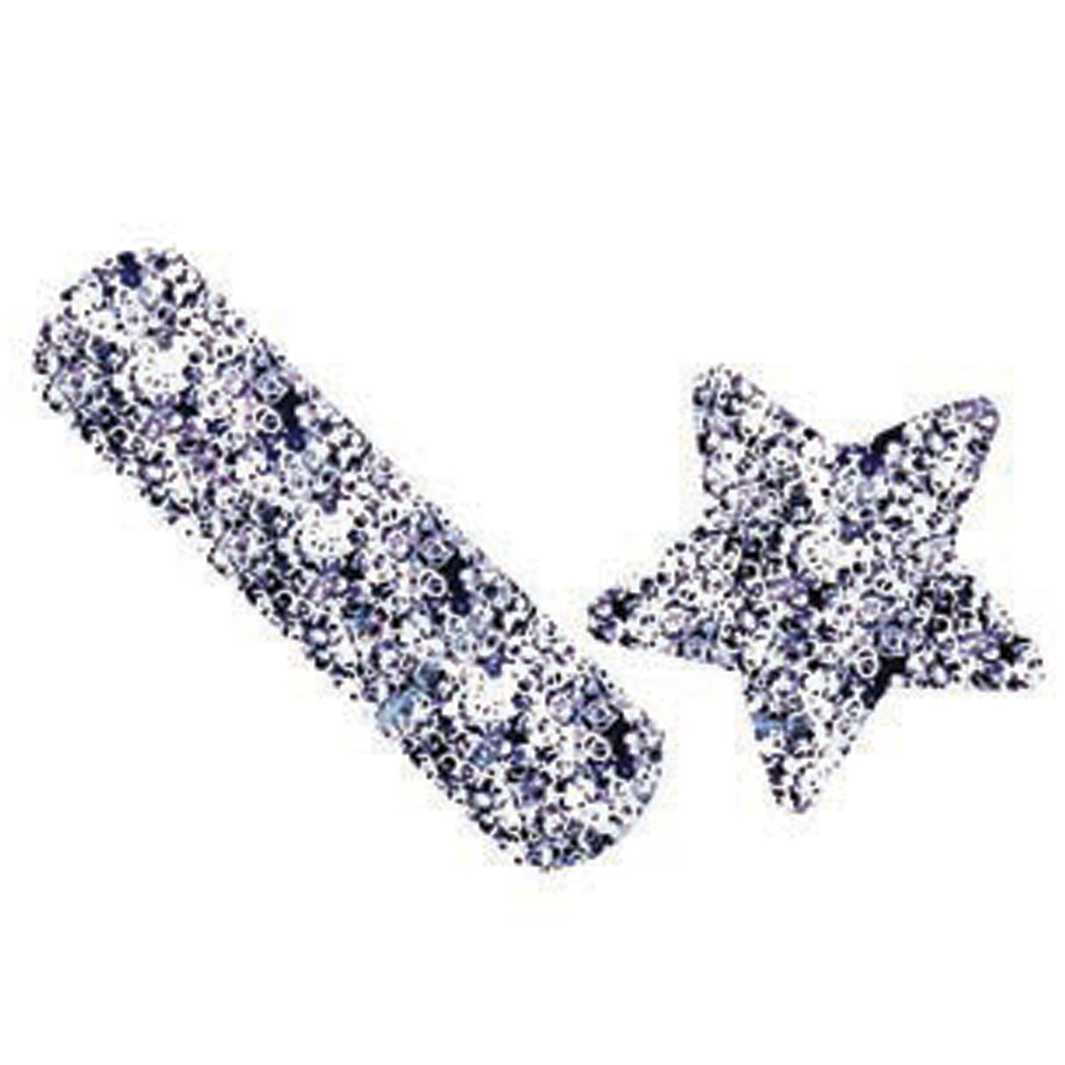 NUTRAMAX CHILDREN‘S CHARACTER ADHESIVE BANDAGES