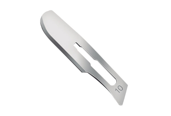ACCUTEC PERSONNA® SURGICAL BLADE