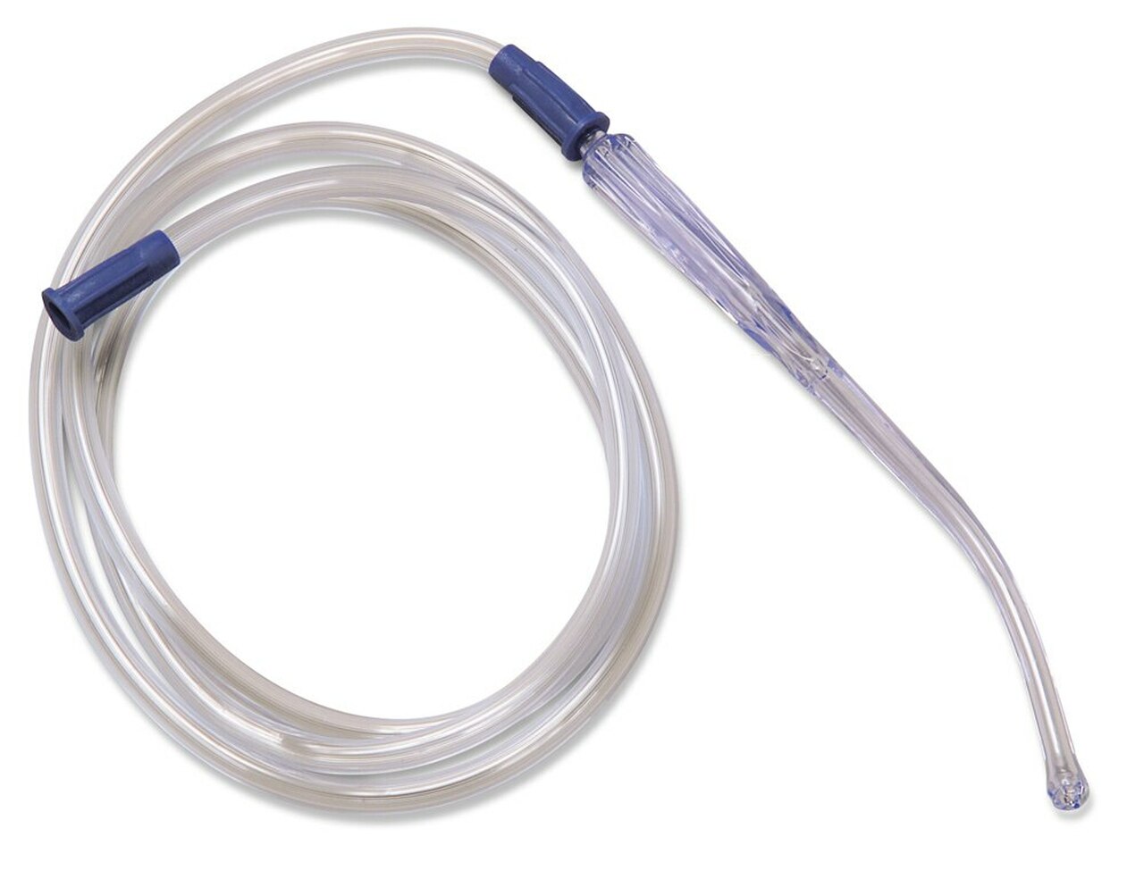 AMSINO AMSURE® SUCTION CONNECTING TUBE