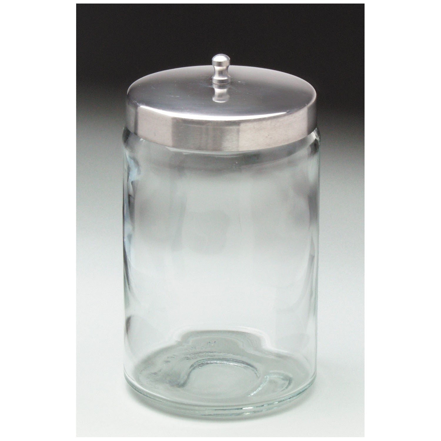 TECH-MED SUNDRY JARS