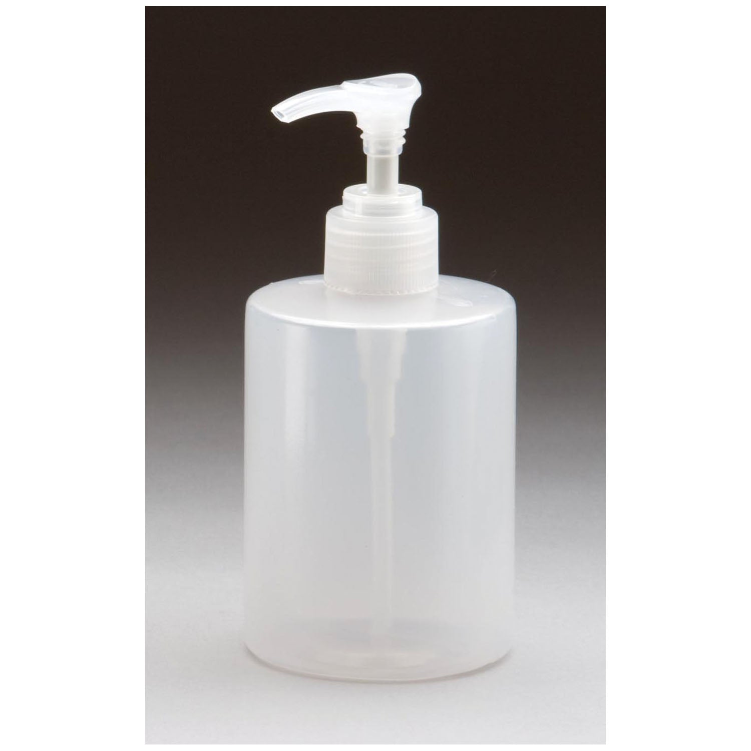 TECH-MED LOTION DISPENSER