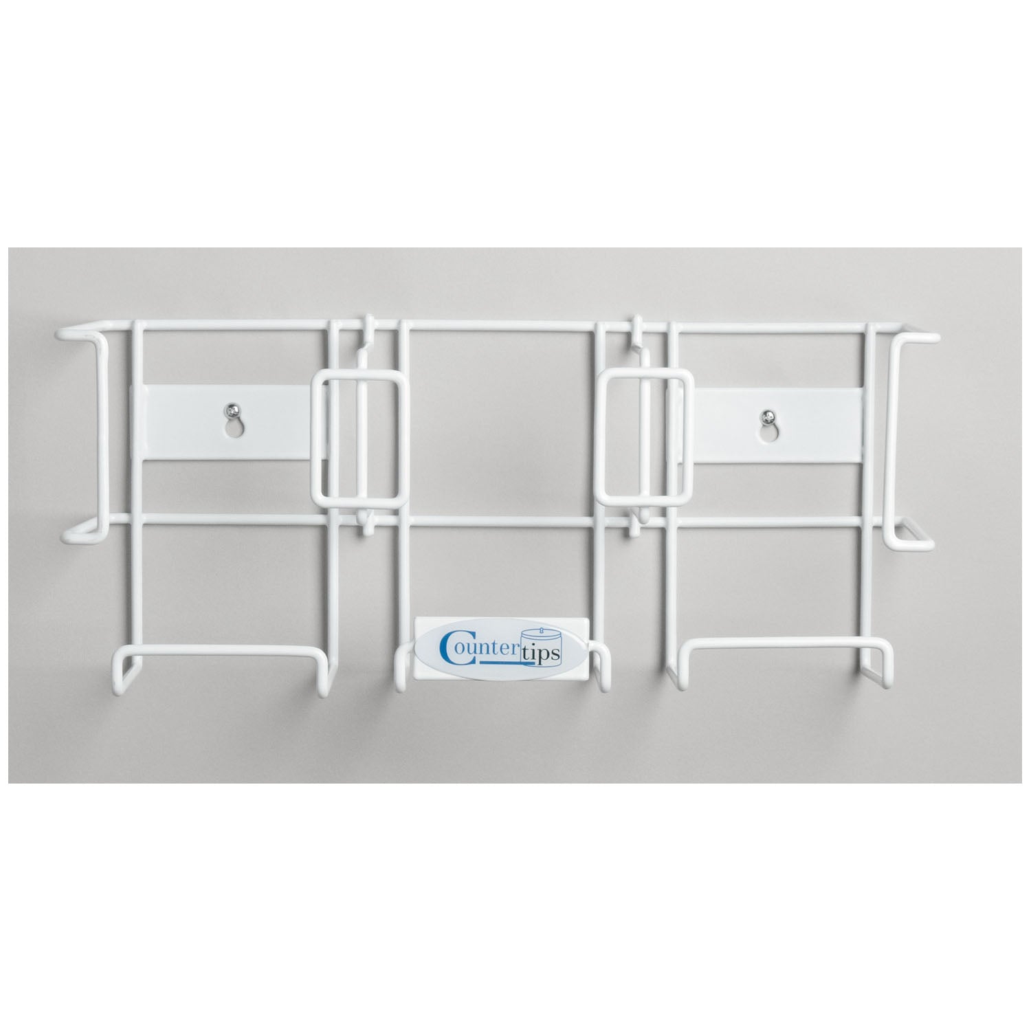 TECH-MED GLOVE DISPENSERS