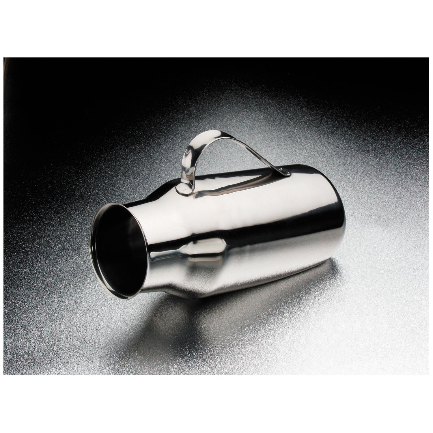 TECH-MED MALE URINAL