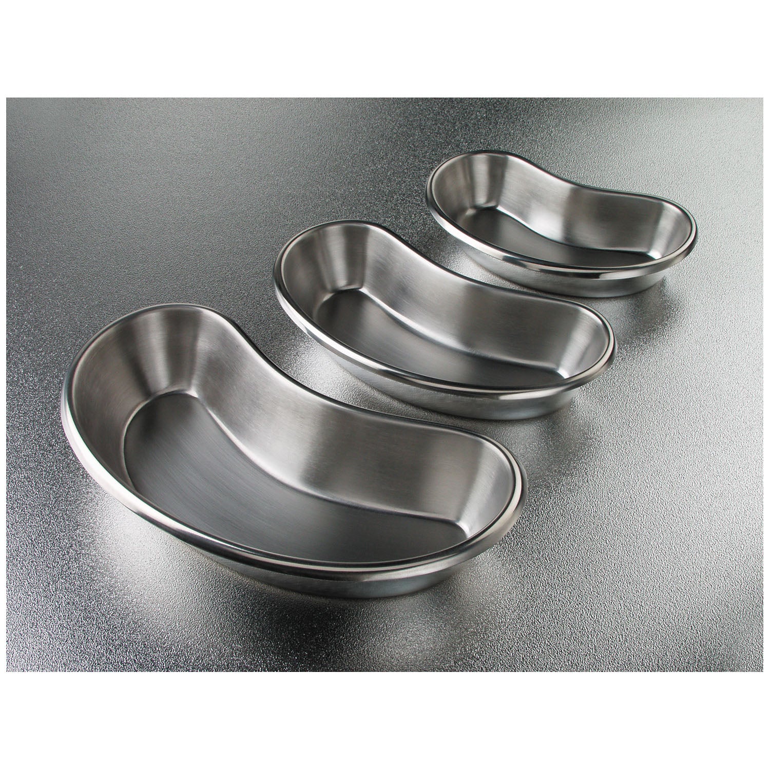 TECH-MED EMESIS BASIN