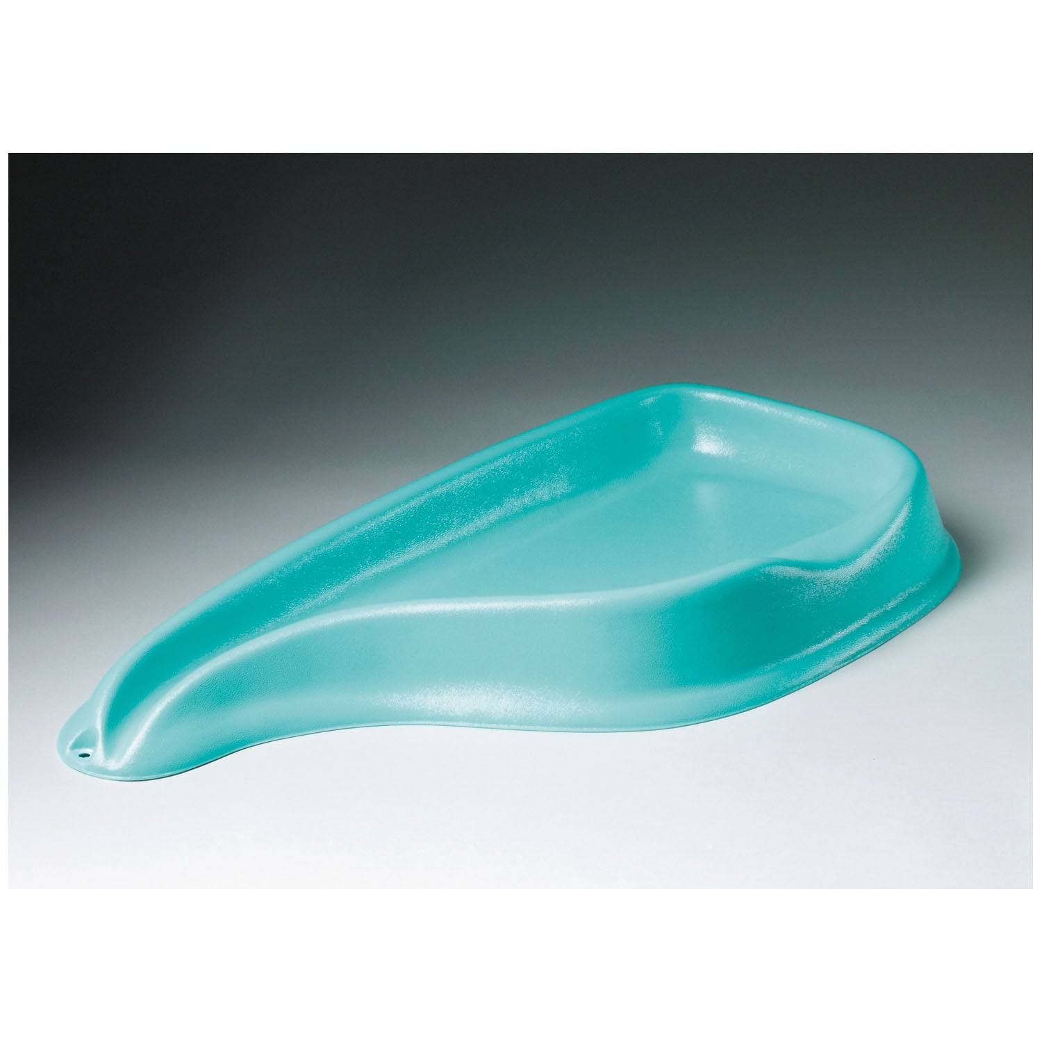 TECH-MED HEAVY DUTY RINSETTE