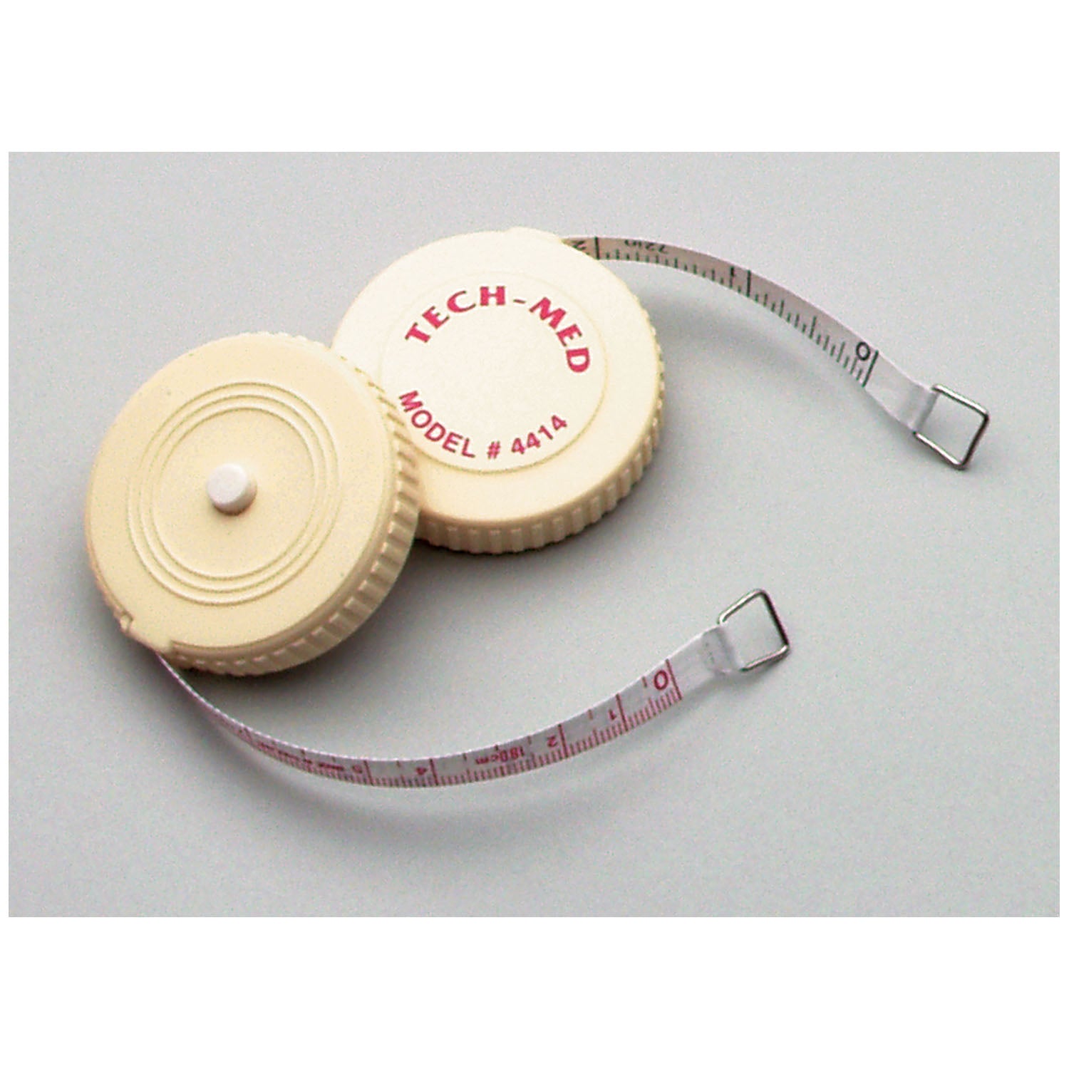 TECH-MED TAPE MEASURE