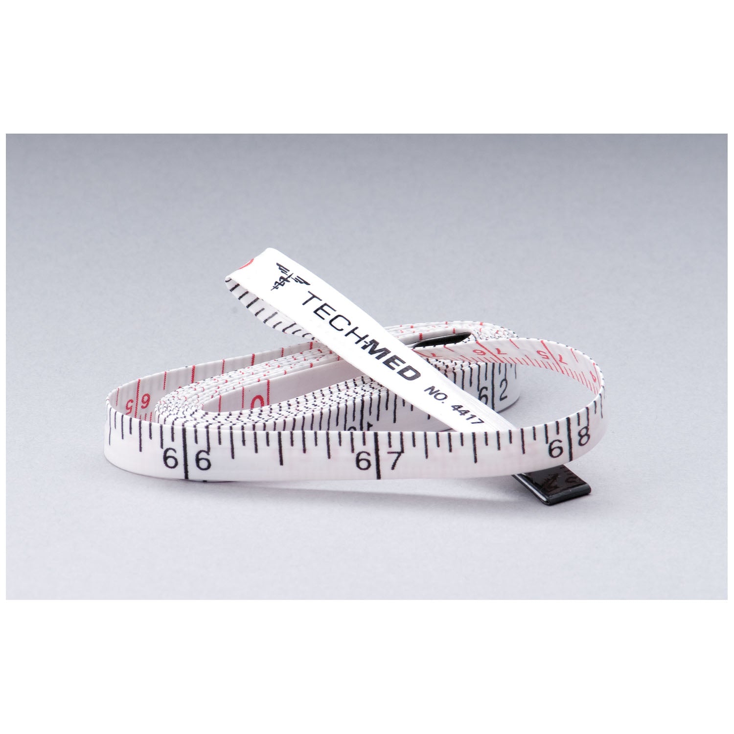 TECH-MED TAPE MEASURE