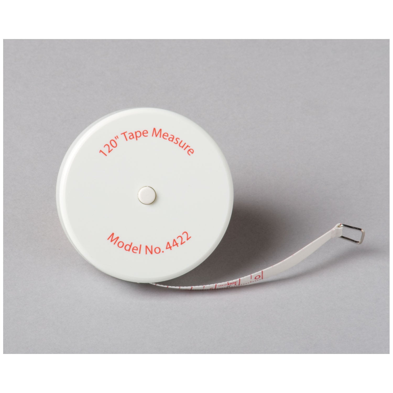 TECH-MED TAPE MEASURE