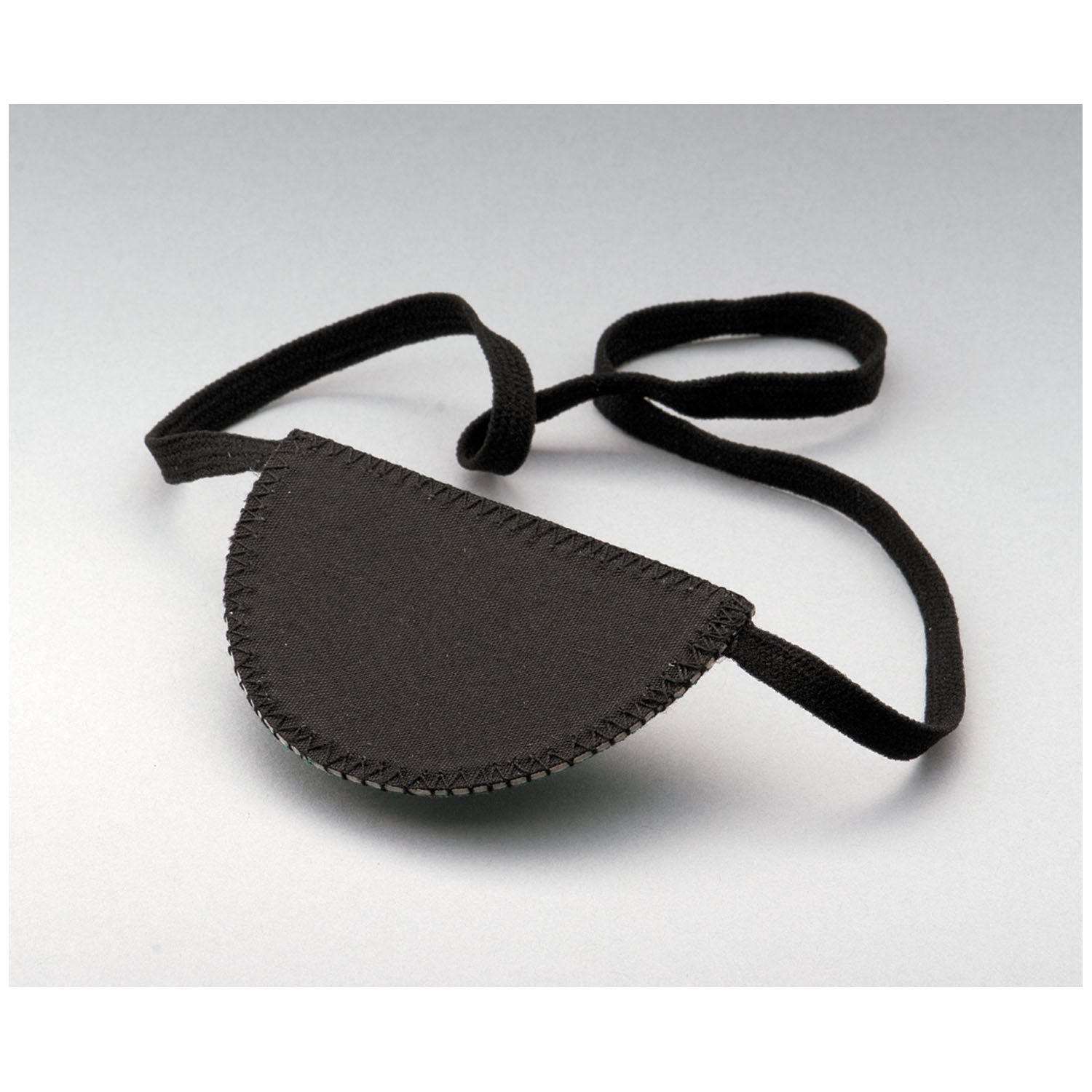 TECH-MED EYE PATCH