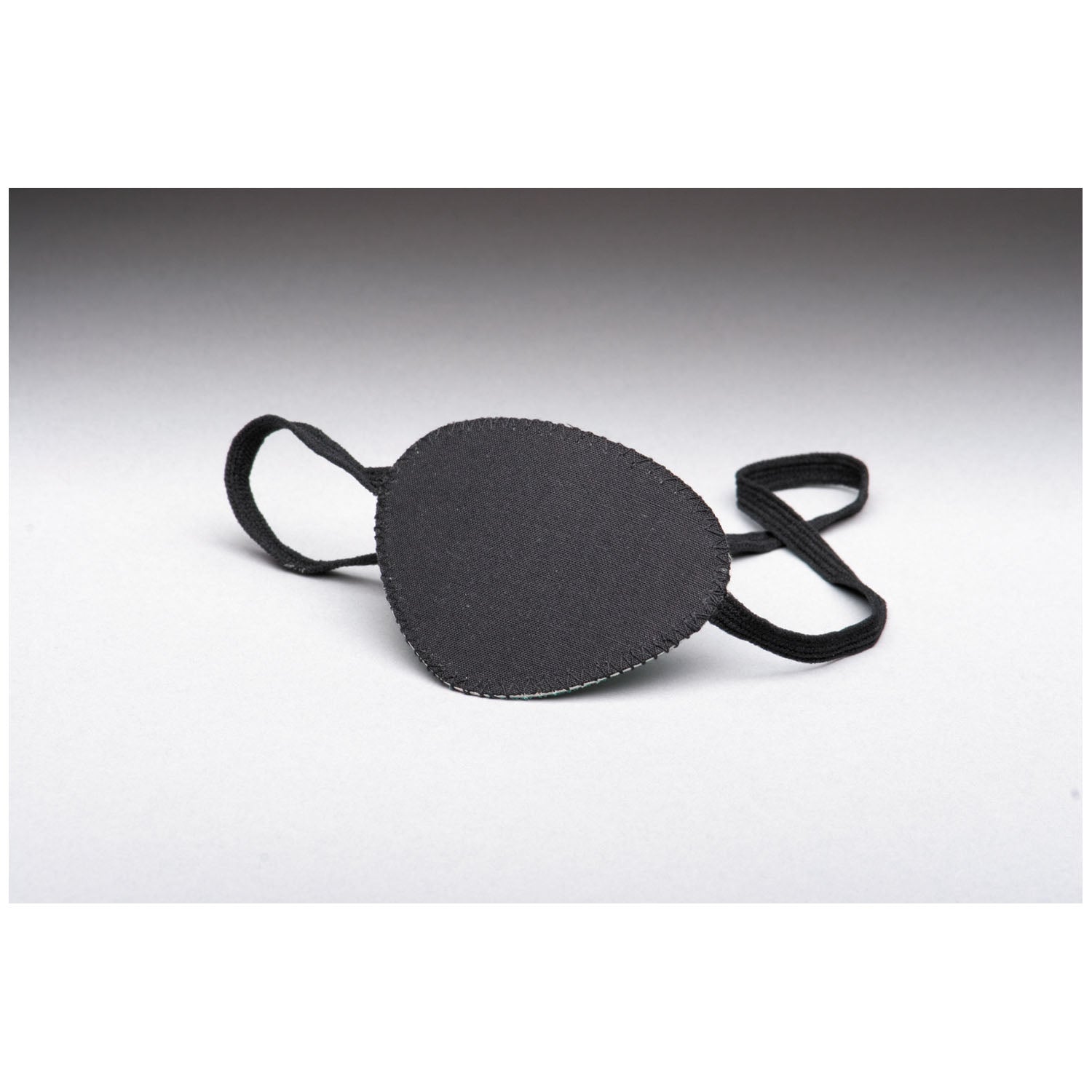 TECH-MED EYE PATCH