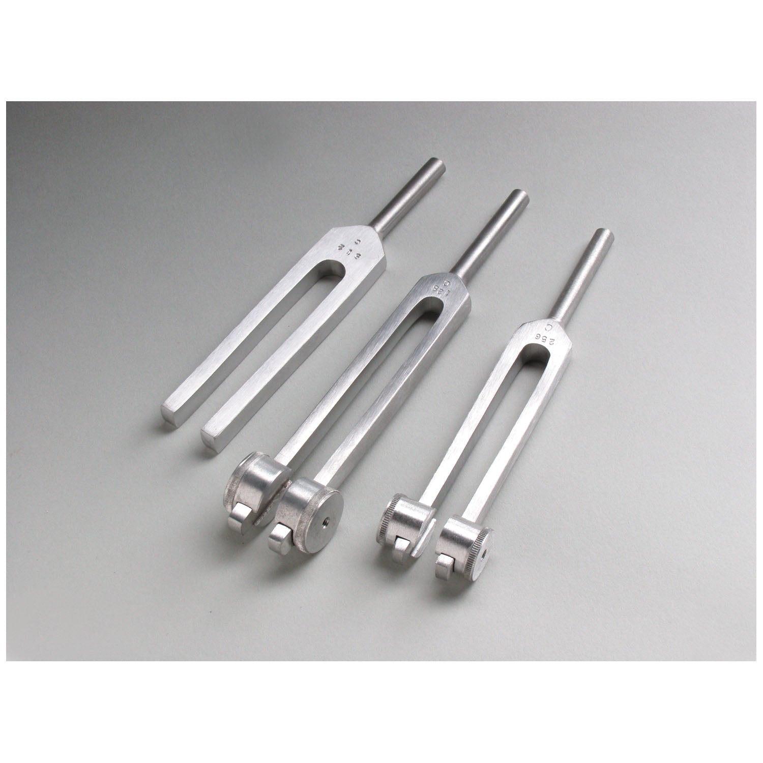 TECH-MED TUNING FORK