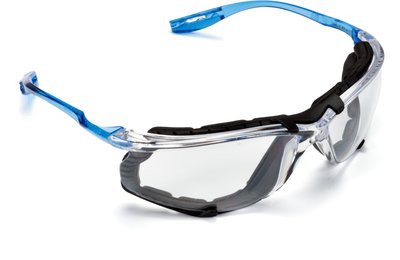3M™ PROTECTIVE EYEWEAR