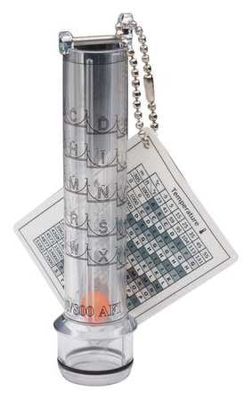 3M™ VERSAFLO™ ACCESSORIES