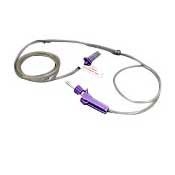 AMSINO ENFIT ENTERAL FEEDING DELIVERY SETS