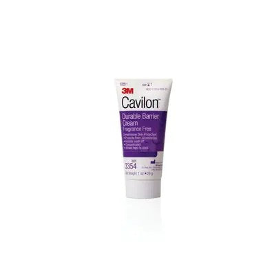 3M™ CAVILON™ DURABLE BARRIER CREAM